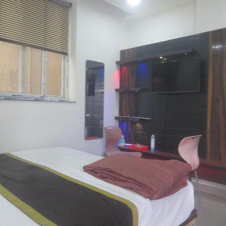 Rajmahal Resort Banquet Hall And Hotel Patna  Luaran gambar