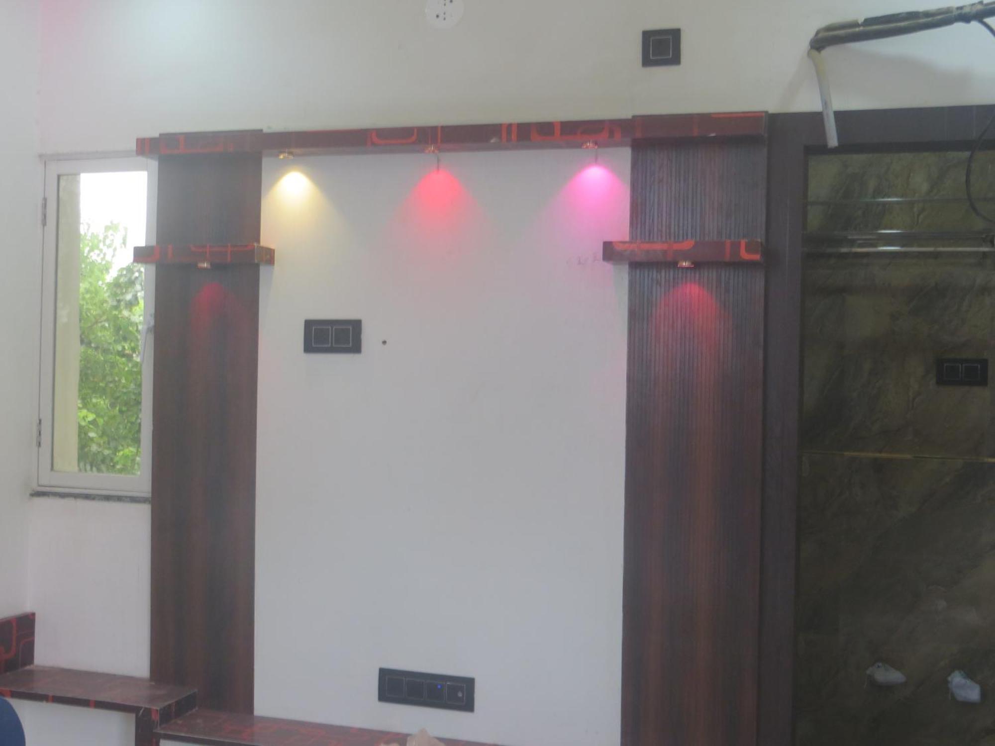 Rajmahal Resort Banquet Hall And Hotel Patna  Luaran gambar