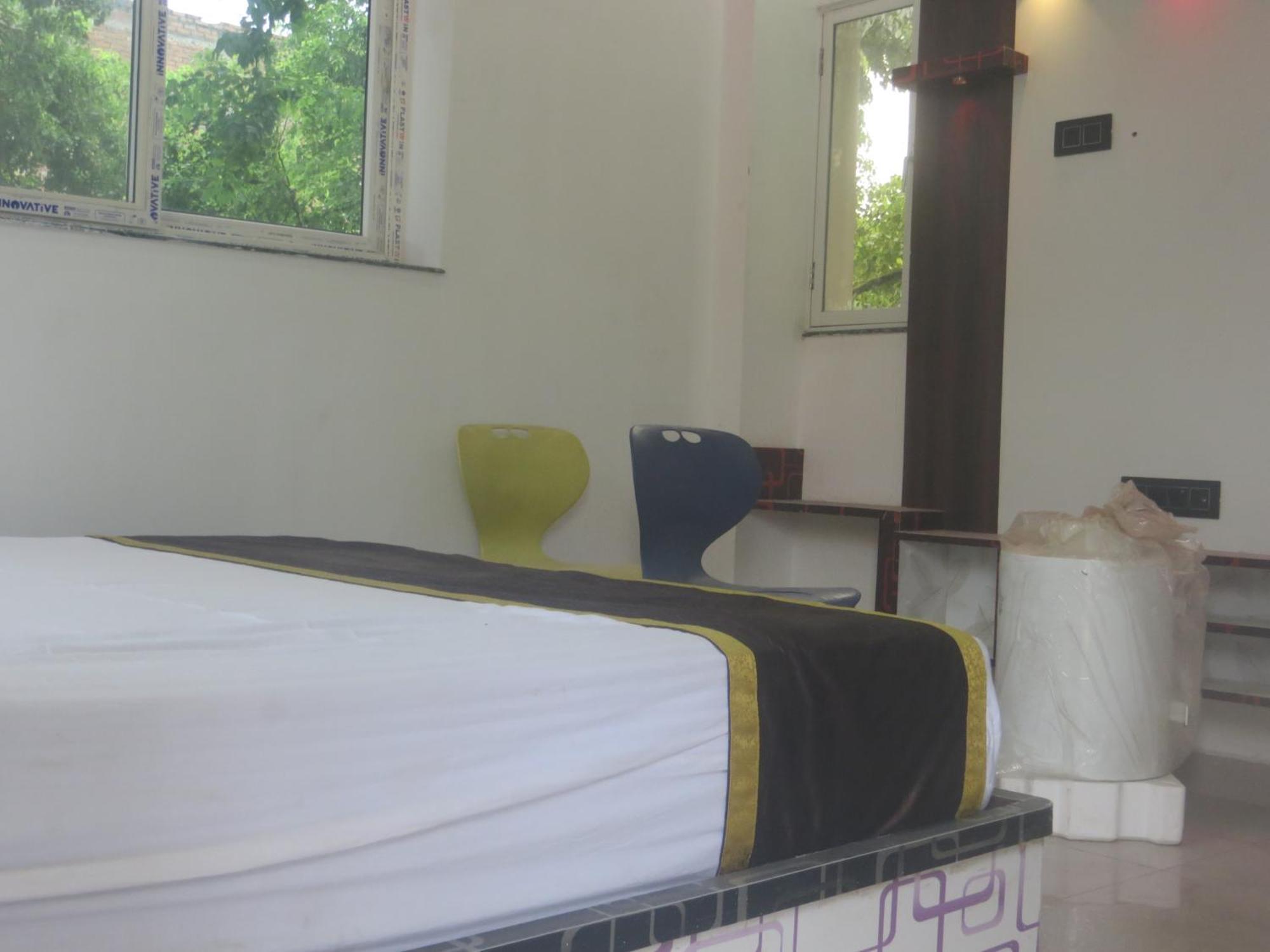 Rajmahal Resort Banquet Hall And Hotel Patna  Luaran gambar