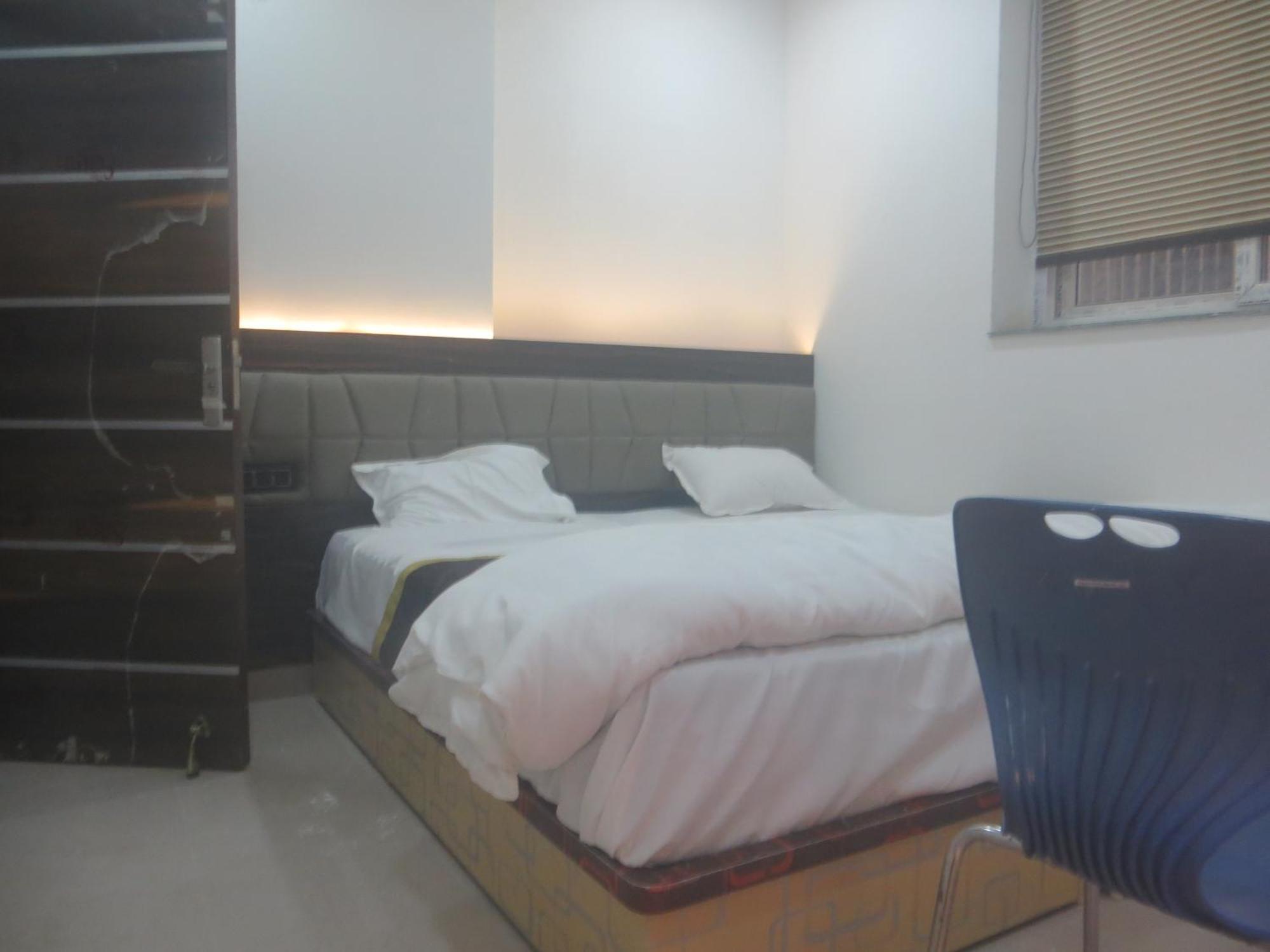 Rajmahal Resort Banquet Hall And Hotel Patna  Luaran gambar
