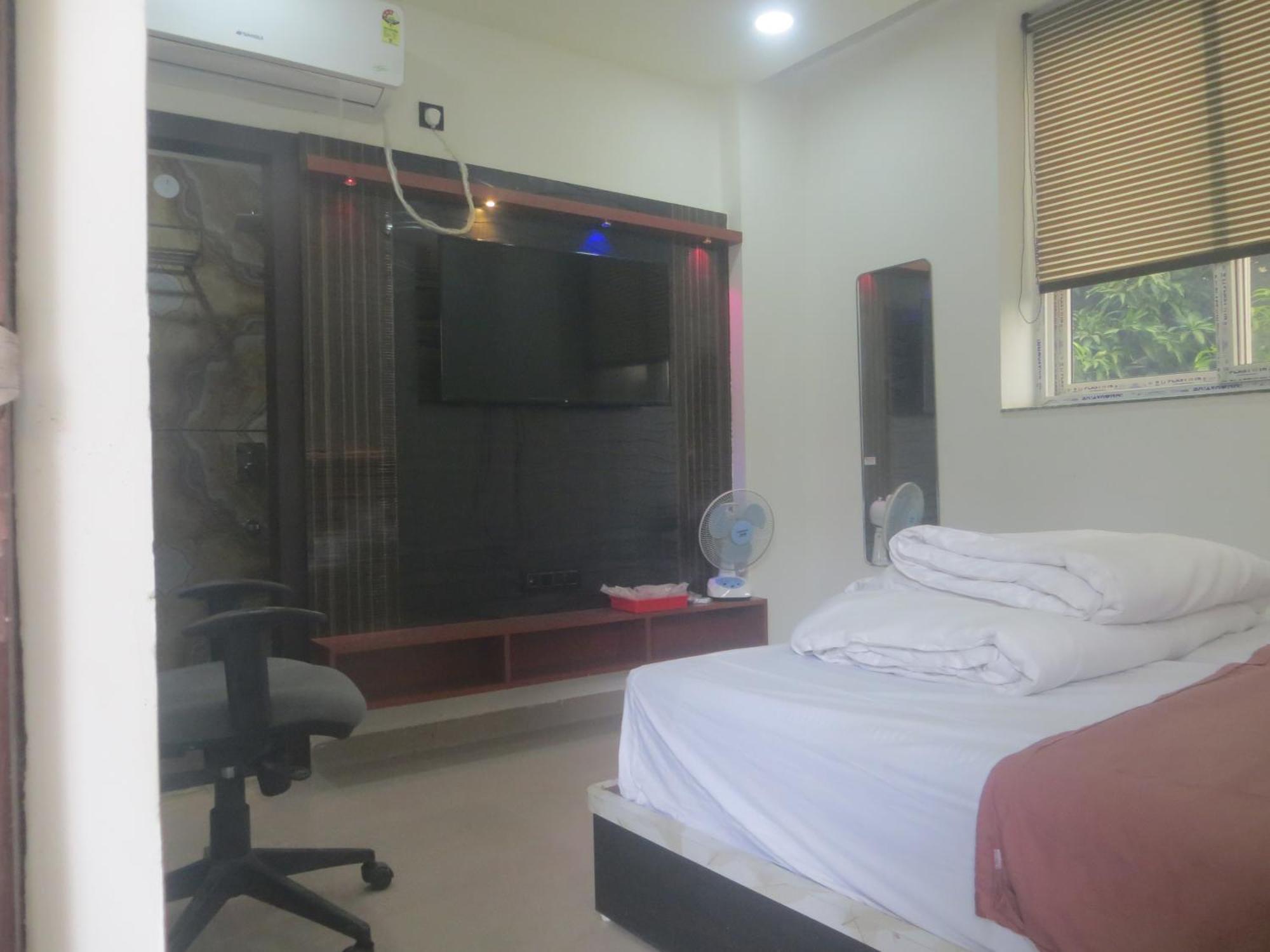 Rajmahal Resort Banquet Hall And Hotel Patna  Luaran gambar